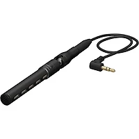 Behringer Video Mic Condenser Microphone