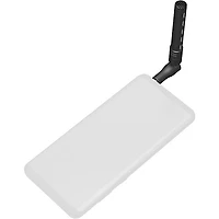 Behringer Video Mic Condenser Microphone