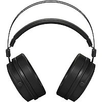 Behringer Omega Retro-style Open-back Headphones