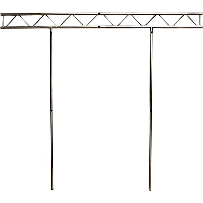 Eliminator Lighting Pro Event Ibeam ST