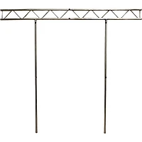 Eliminator Lighting Pro Event Ibeam ST