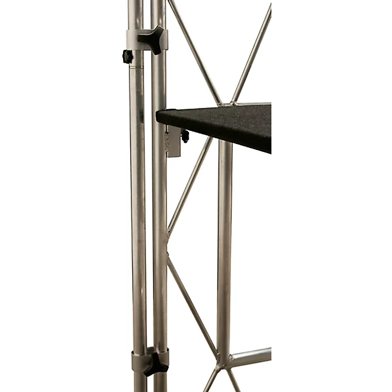 Eliminator Lighting Pro Event Ibeam ST