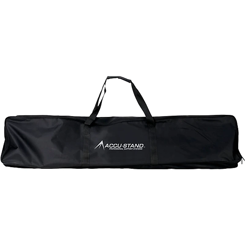 Eliminator Lighting Pro Event Ibeam ST