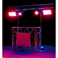 Eliminator Lighting Pro Event Ibeam ST