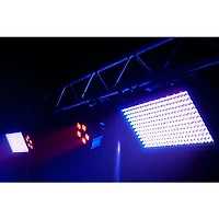 Eliminator Lighting Pro Event Ibeam ST