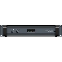 Lab Gruppen PD3000 3,000W 2-Channel Power Amplifier