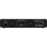 Lab Gruppen PD3000 3,000W 2-Channel Power Amplifier