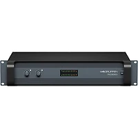 Lab Gruppen PD3000 3,000W 2-Channel Power Amplifier