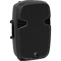 Behringer PK112A 600W 12" Powered Speaker With Bluetooth