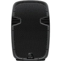 Behringer PK112A 600W 12" Powered Speaker With Bluetooth