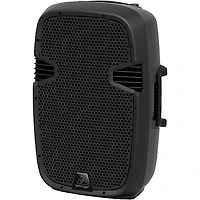Behringer PK112A 600W 12" Powered Speaker With Bluetooth