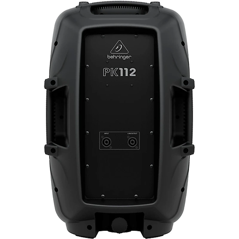 Behringer PK112 600W 12" Passive Speaker