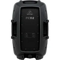 Behringer PK112 600W 12" Passive Speaker