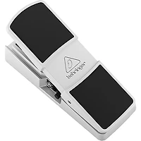 Behringer FC600 V2 Expression Pedal White