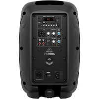 Behringer PK108A 240W 8" Powered Speaker With Bluetooth