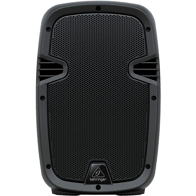 Behringer PK108 320W 8" Passive Speaker