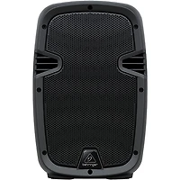 Behringer PK108 320W 8" Passive Speaker