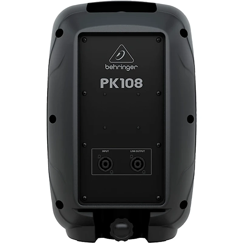 Behringer PK108 320W 8" Passive Speaker