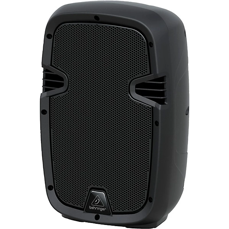 Behringer PK108 320W 8" Passive Speaker