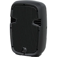 Behringer PK108 320W 8" Passive Speaker