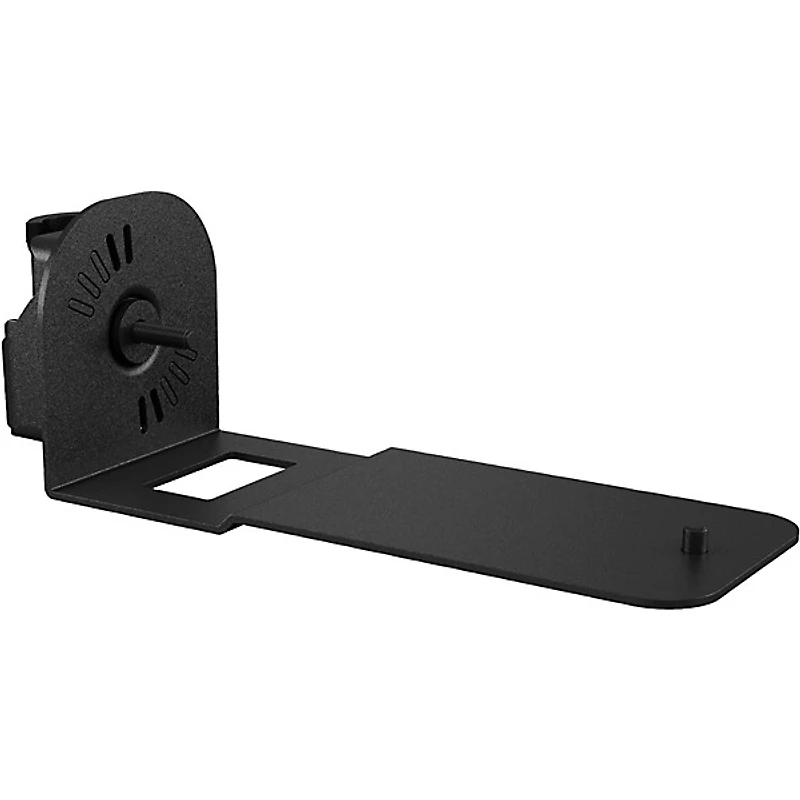 Behringer FLOW CLAMP Microphone Stand Clamp