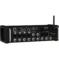 Midas MR12 12-Channel Digital Mixer
