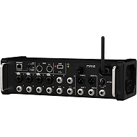 Midas MR12 12-Channel Digital Mixer