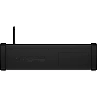 Midas MR12 12-Channel Digital Mixer