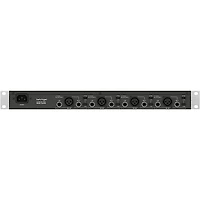 Behringer ULTRA-DI PRO DI4000 V2 4-Channel Active Direct Box
