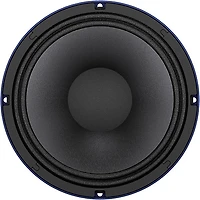 Turbosound TS-10W300/8A 10" 8-Ohm Low-Frequency Loudspeaker