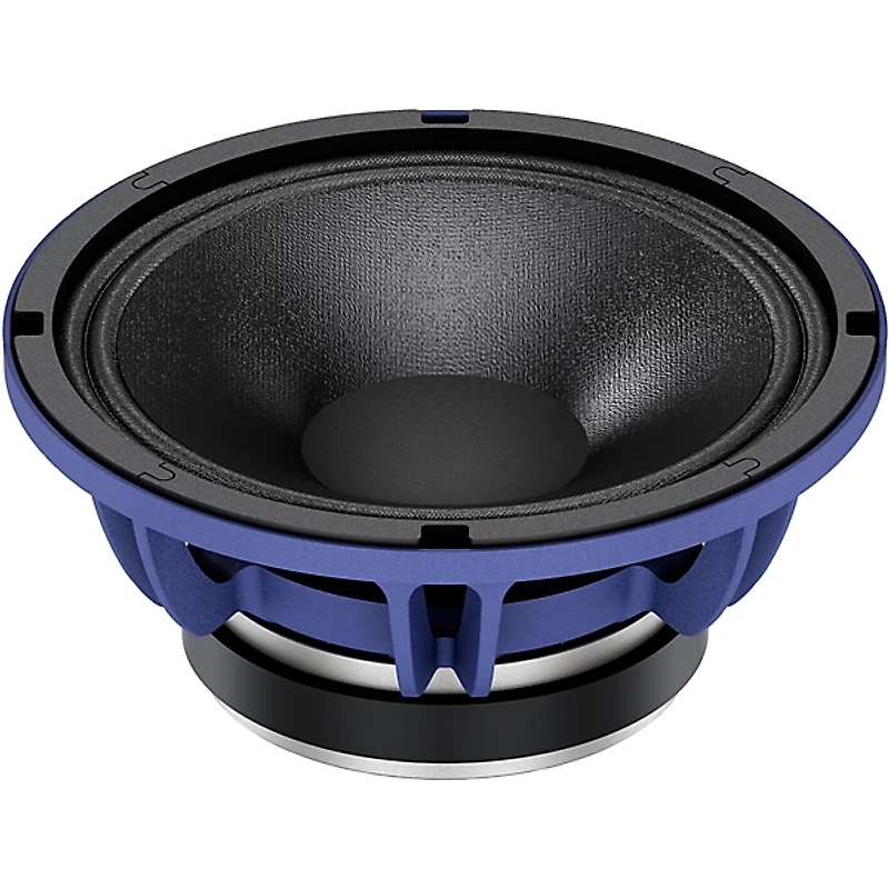 Turbosound TS-10W300/8A 10" 8-Ohm Low-Frequency Loudspeaker