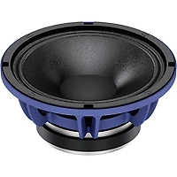 Turbosound TS-10W300/8A 10" 8-Ohm Low-Frequency Loudspeaker