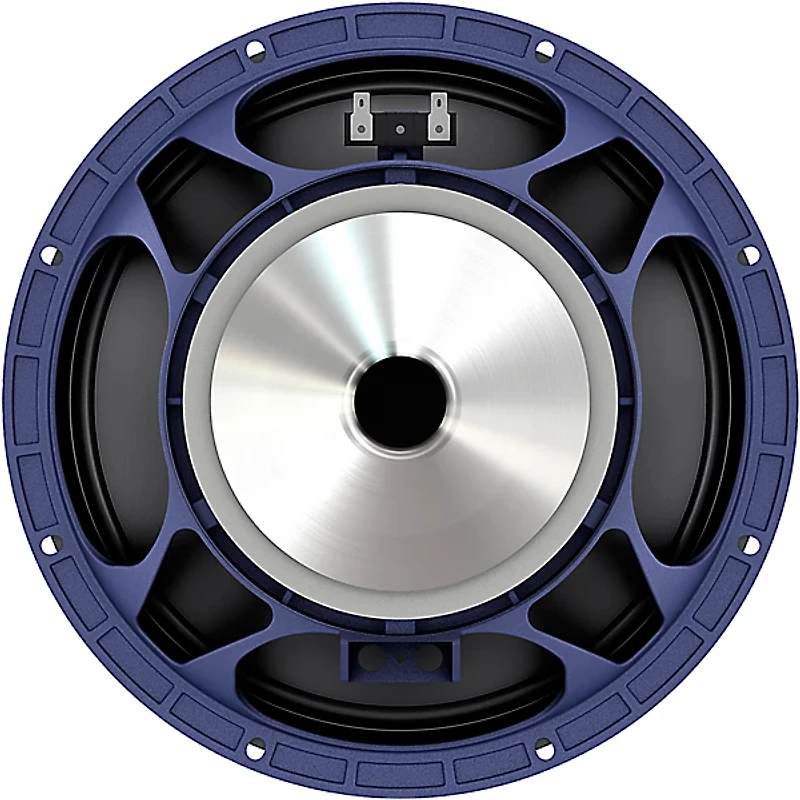 Turbosound TS-12W350/8A 12" 8-Ohm Low-Frequency Loudspeaker