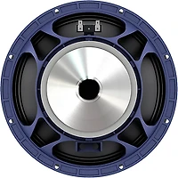 Turbosound TS-12W350/8A 12" 8-Ohm Low-Frequency Loudspeaker