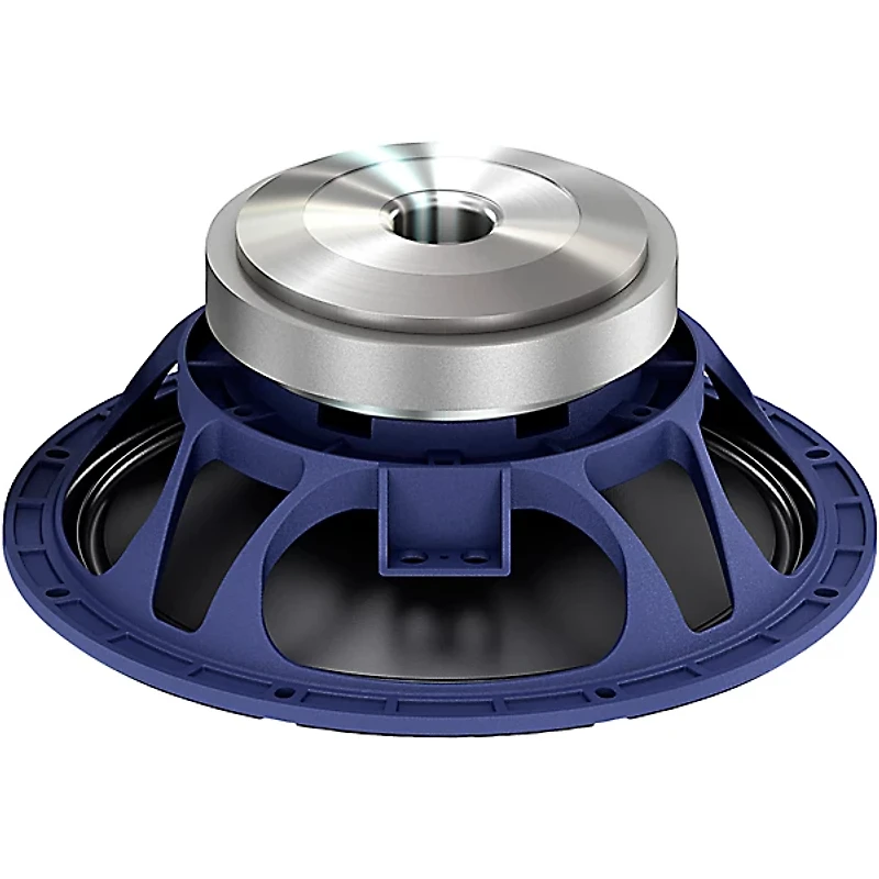 Turbosound TS-12W350/8A 12" 8-Ohm Low-Frequency Loudspeaker