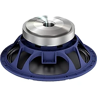 Turbosound TS-12W350/8A 12" 8-Ohm Low-Frequency Loudspeaker
