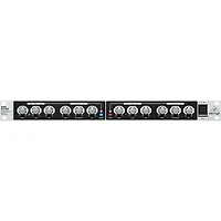 Behringer Sonic Exciter SX3040 V2 2-Channel Sound-Enhancement Processor