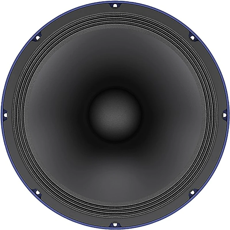 Turbosound TS-15W300/8A 15" 8-Ohm Low-Frequency Loudspeaker