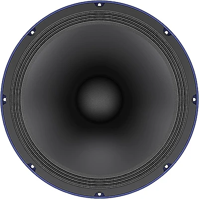Turbosound TS-15W300/8A 15" 8-Ohm Low-Frequency Loudspeaker