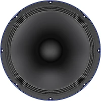 Turbosound TS-15W300/8A 15" 8-Ohm Low-Frequency Loudspeaker