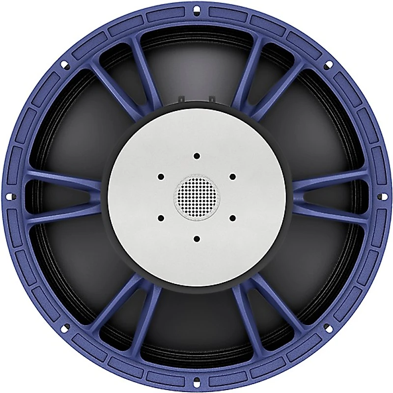 Turbosound TS-15W300/8A 15" 8-Ohm Low-Frequency Loudspeaker