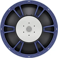 Turbosound TS-15W300/8A 15" 8-Ohm Low-Frequency Loudspeaker