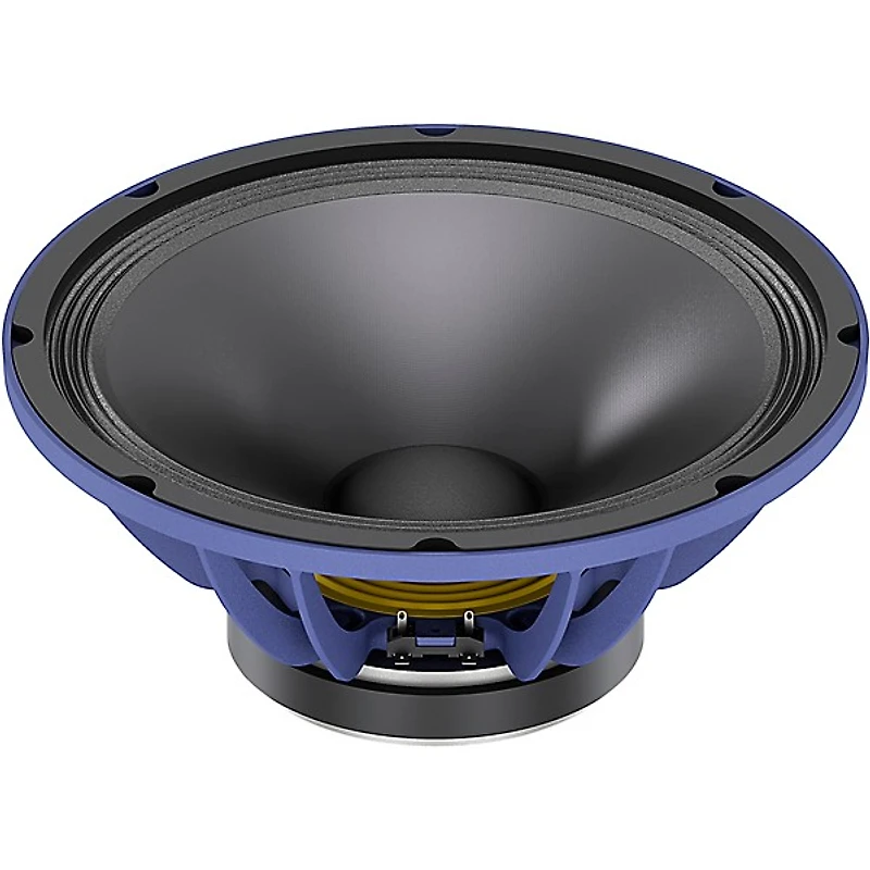 Turbosound TS-15W300/8A 15" 8-Ohm Low-Frequency Loudspeaker