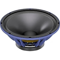 Turbosound TS-15W300/8A 15" 8-Ohm Low-Frequency Loudspeaker