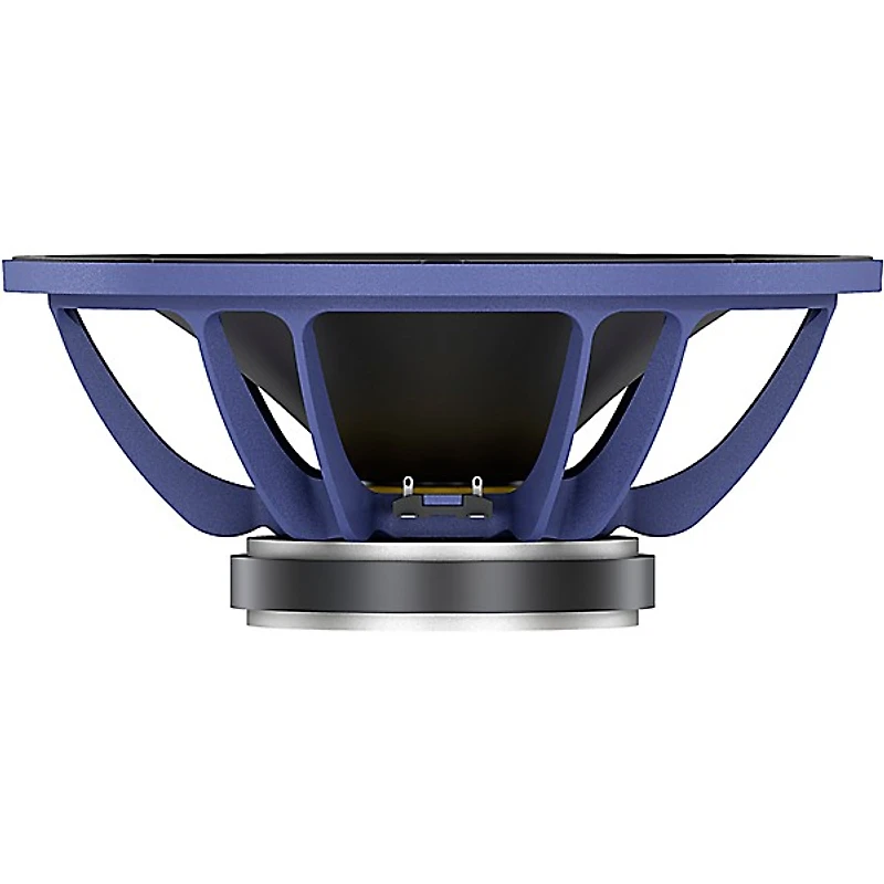 Turbosound TS-15W300/8A 15" 8-Ohm Low-Frequency Loudspeaker