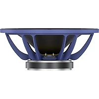 Turbosound TS-15W300/8A 15" 8-Ohm Low-Frequency Loudspeaker