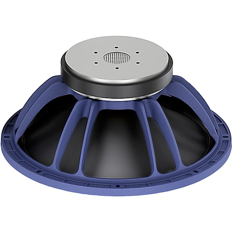 Turbosound TS-15W300/8A 15" 8-Ohm Low-Frequency Loudspeaker