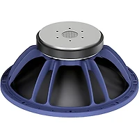 Turbosound TS-15W300/8A 15" 8-Ohm Low-Frequency Loudspeaker