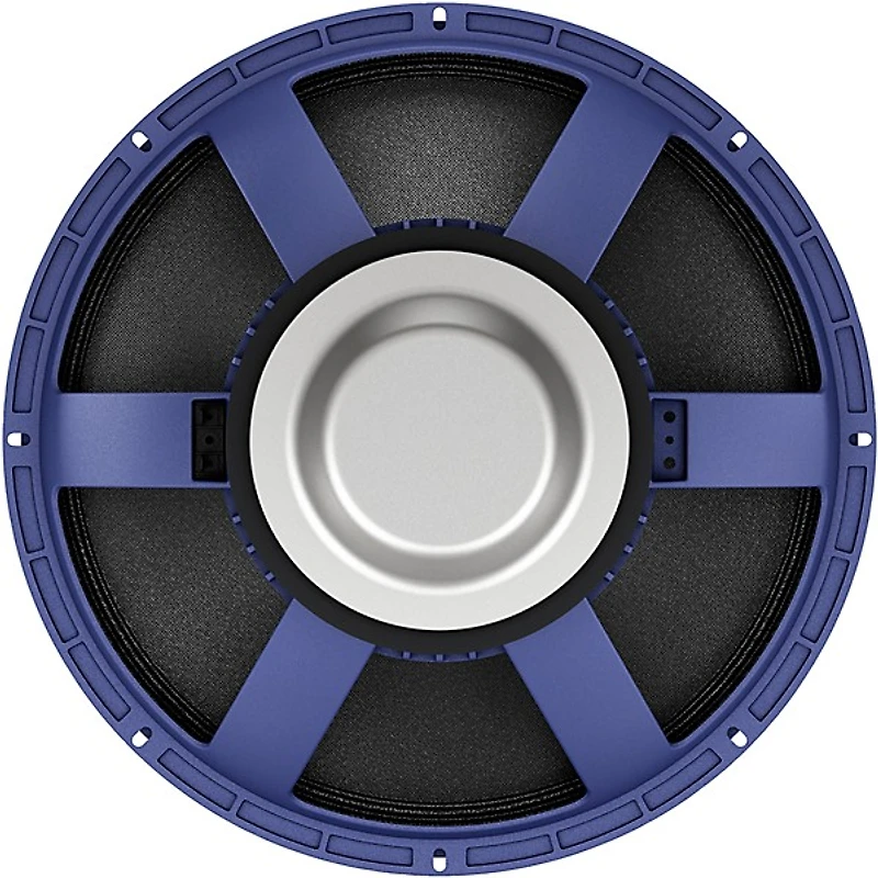 Turbosound TS-18SW700/8A 18" 8 Ohm Low-Frequency Loudspeaker