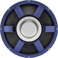 Turbosound TS-18SW700/8A 18" 8 Ohm Low-Frequency Loudspeaker
